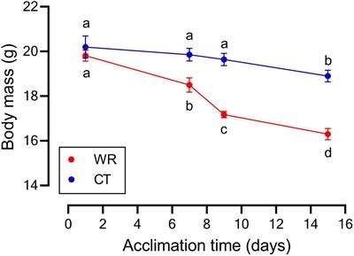 Integrative Physiological Responses to Acute Dehydration in the Rufous-Collared Sparrow: Metabolic, Enzymatic, and Oxidative Traits